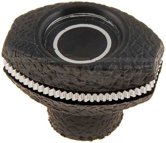 76950 Windshield Wiper Control Knob Dorman - HELP Canada