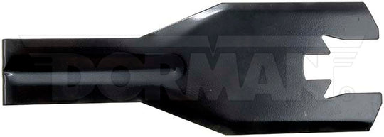 76951 Window Crank Removal Tool Dorman - HELP Canada