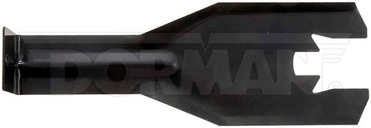 76951 Window Crank Removal Tool Dorman - HELP Canada