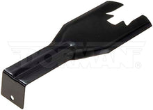 Load image into Gallery viewer, 76951 Window Crank Removal Tool Dorman - HELP Canada