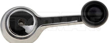 Charger l'image dans la galerie, 76954 Window Crank Handle Dorman - HELP Canada