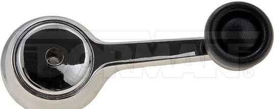 76954 Window Crank Handle Dorman - HELP Canada