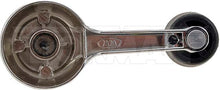 Charger l'image dans la galerie, 76954 Window Crank Handle Dorman - HELP Canada