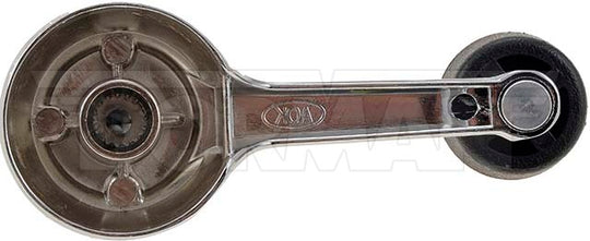 76954 Window Crank Handle Dorman - HELP Canada