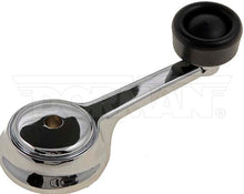 Charger l'image dans la galerie, 76954 Window Crank Handle Dorman - HELP Canada