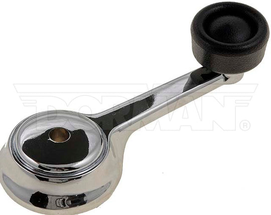 76954 Window Crank Handle Dorman - HELP Canada
