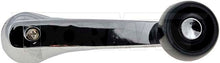 Charger l'image dans la galerie, 76960 Window Crank Handle Dorman - HELP Canada