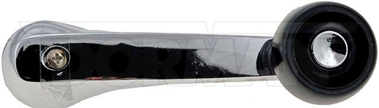 76960 Window Crank Handle Dorman - HELP Canada