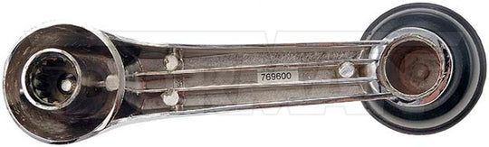 76960 Window Crank Handle Dorman - HELP Canada