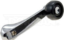 Charger l'image dans la galerie, 76960 Window Crank Handle Dorman - HELP Canada