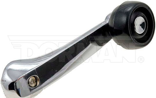 76960 Window Crank Handle Dorman - HELP Canada