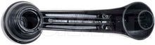 Charger l'image dans la galerie, 76961 Window Crank Handle Dorman - HELP Canada