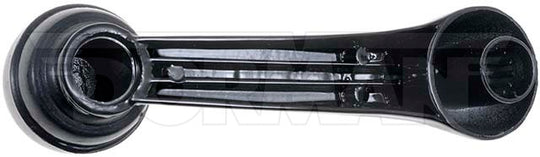 76961 Window Crank Handle Dorman - HELP Canada