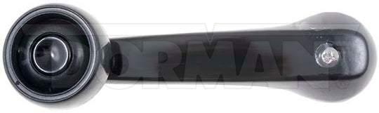 76961 Window Crank Handle Dorman - HELP Canada
