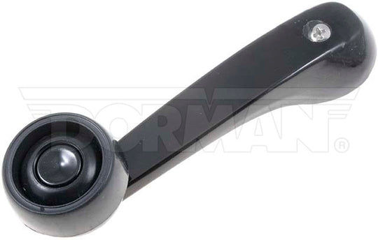 76961 Window Crank Handle Dorman - HELP Canada