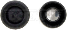 Charger l'image dans la galerie, 76962 Window Crank Knob Dorman - HELP Canada