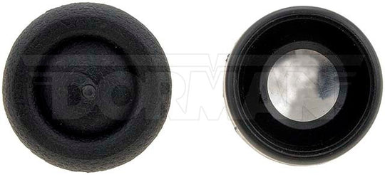76962 Window Crank Knob Dorman - HELP Canada