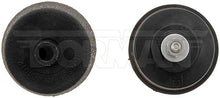 Charger l'image dans la galerie, 76962 Window Crank Knob Dorman - HELP Canada