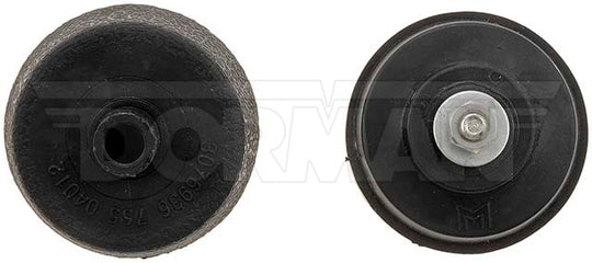 76962 Window Crank Knob Dorman - HELP Canada
