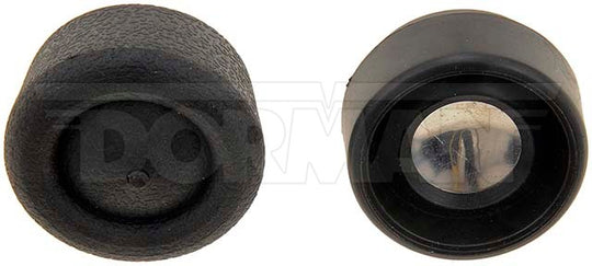 76962 Window Crank Knob Dorman - HELP Canada