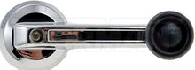 Charger l'image dans la galerie, 76964 Window Crank Handle Dorman - HELP Canada