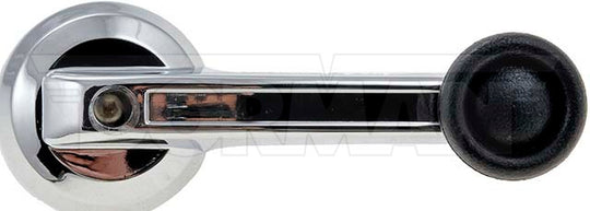 76964 Window Crank Handle Dorman - HELP Canada