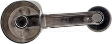Charger l'image dans la galerie, 76964 Window Crank Handle Dorman - HELP Canada