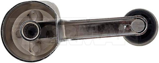 76964 Window Crank Handle Dorman - HELP Canada