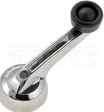 Charger l'image dans la galerie, 76964 Window Crank Handle Dorman - HELP Canada