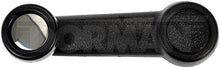Charger l'image dans la galerie, 76969 Window Crank Handle Dorman - HELP Canada