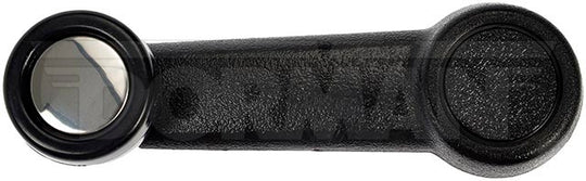 76969 Window Crank Handle Dorman - HELP Canada