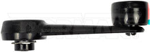 Charger l'image dans la galerie, 76969 Window Crank Handle Dorman - HELP Canada