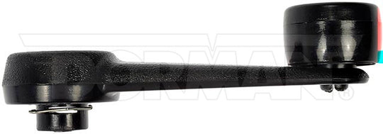 76969 Window Crank Handle Dorman - HELP Canada