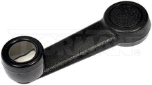 Charger l'image dans la galerie, 76969 Window Crank Handle Dorman - HELP Canada