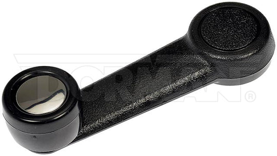76969 Window Crank Handle Dorman - HELP Canada