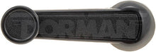 Load image into Gallery viewer, 76970 Window Crank Handle Dorman - HELP Canada
