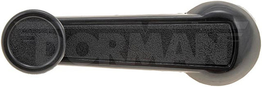 76970 Window Crank Handle Dorman - HELP Canada