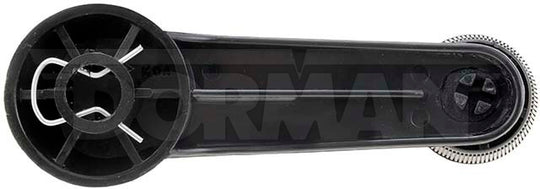 76970 Window Crank Handle Dorman - HELP Canada