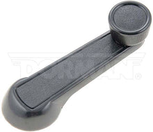 Load image into Gallery viewer, 76970 Window Crank Handle Dorman - HELP Canada