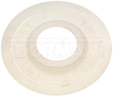 Charger l'image dans la galerie, 76981 Manual Window Handle Dorman - HELP Canada