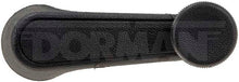 Charger l'image dans la galerie, 76982 Window Crank Handle Dorman - HELP Canada