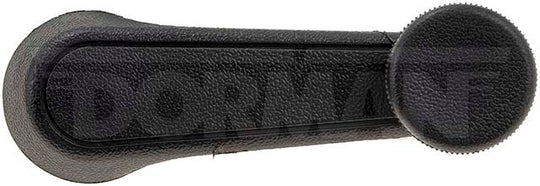 76982 Window Crank Handle Dorman - HELP Canada