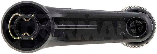76982 Window Crank Handle Dorman - HELP Canada