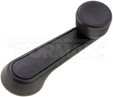 Charger l'image dans la galerie, 76982 Window Crank Handle Dorman - HELP Canada
