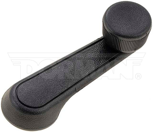76982 Window Crank Handle Dorman - HELP Canada