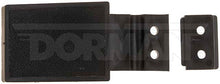 Load image into Gallery viewer, 76985 Sliding Window Latch Dorman - HELP Canada