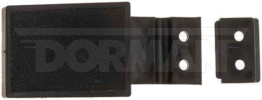 76985 Sliding Window Latch Dorman - HELP Canada