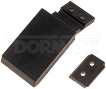 Load image into Gallery viewer, 76985 Sliding Window Latch Dorman - HELP Canada
