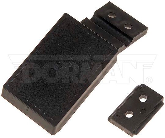76985 Sliding Window Latch Dorman - HELP Canada