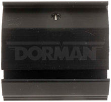 Load image into Gallery viewer, 76986 Sliding Window Latch Dorman - HELP Canada